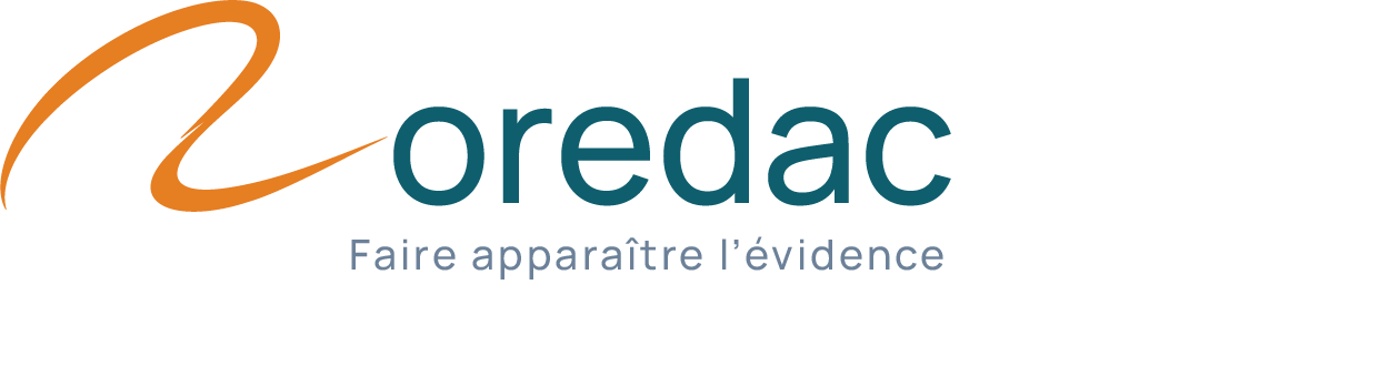 Coredac